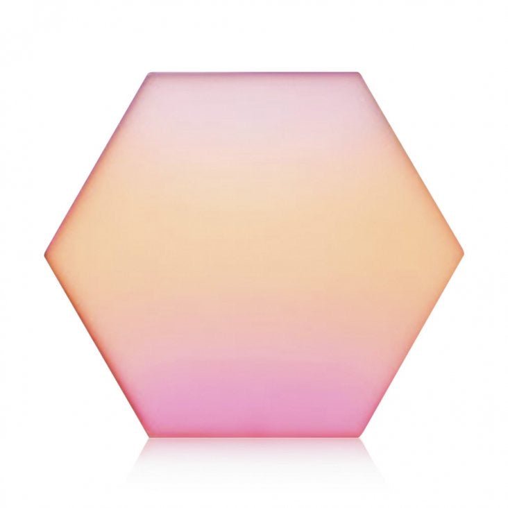 Lifesmart Cololight Single Light (Model L) - Expansion Pack - Level UpCololightLight Accessories6932046201308