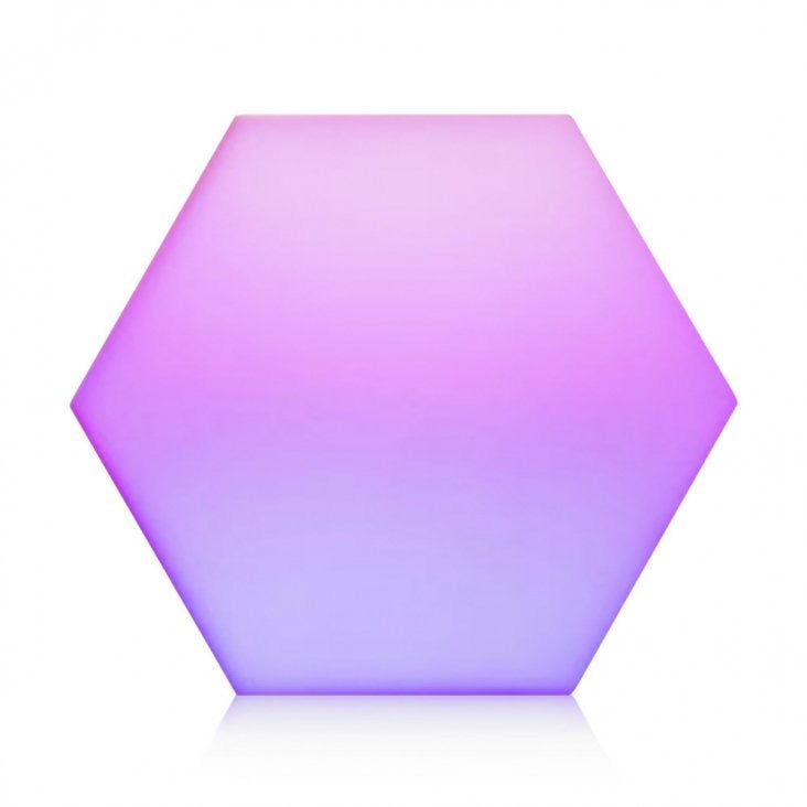 Lifesmart Cololight Single Light (Model L) - Expansion Pack - Level UpCololightLight Accessories6932046201308