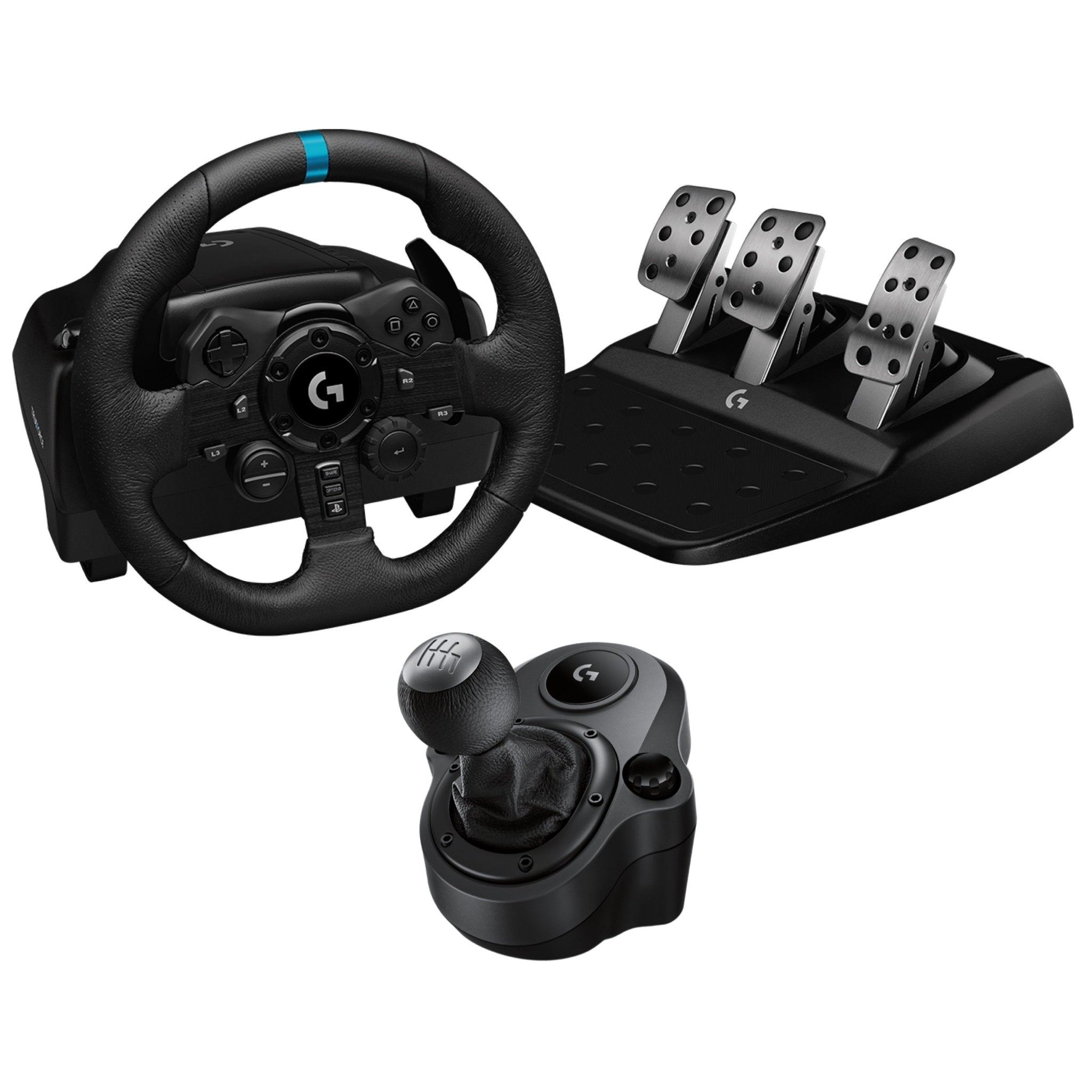 http://level-up.gg/cdn/shop/products/logitech-g923-driving-force-racing-wheel-shifter-for-ps5-ps4-pc-860325.jpg?v=1701334687