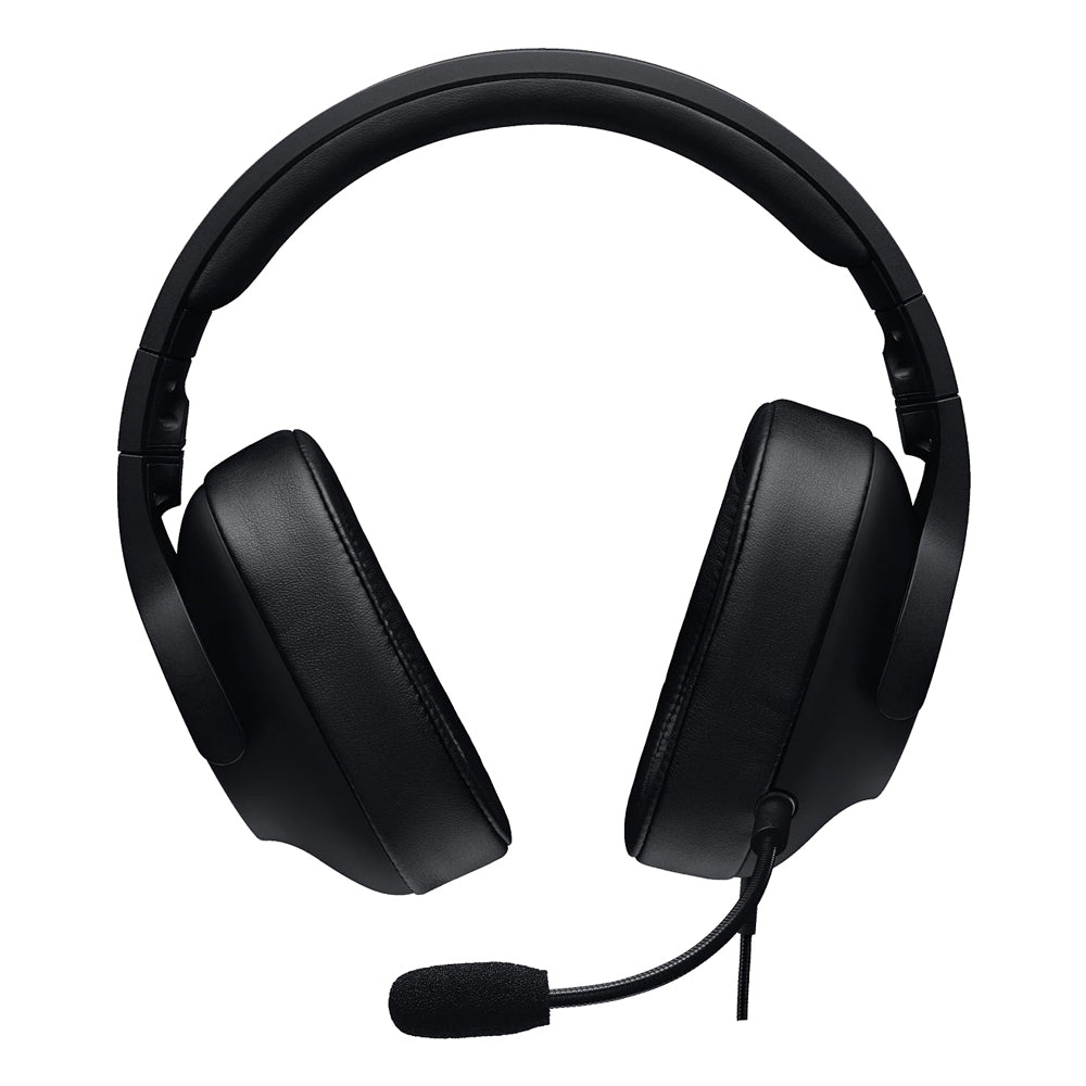 Logitech PRO X LIGHTSPEED Gaming Headset - Level UpLogitechHeadset5099206085718