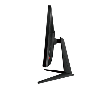 MSI G2412 23.8” Gaming Monitor Black - Level UpMSIGaming Monitor4711377023054