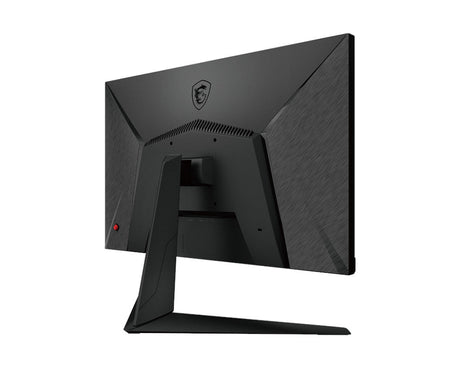 MSI G2412 23.8” Gaming Monitor Black - Level UpMSIGaming Monitor4711377023054