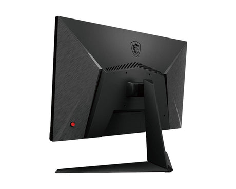 MSI G2412 23.8” Gaming Monitor Black - Level UpMSIGaming Monitor4711377023054