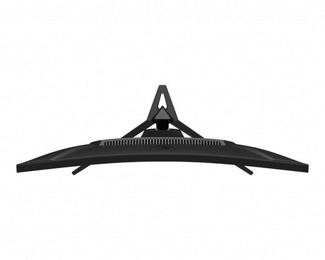 MSI Optix G24C4 Gaming Curved Gaming Monitor (24” ,144Hz ,1Ms ,FHD) - Level UpMSIGaming Monitor824142190777