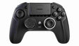 Nacon Revolution 5 PRO Controller for PS5, PS4 & PC Black - Level UpNaconPlaystation 5 Accessories3665962023541