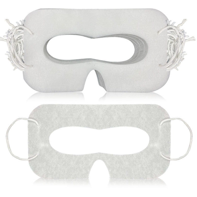 New PlayStation VR2 disposable replacement eye mask - Level UpGamaxPlaystation 5 AccessoriesPSVR2-EYE-MSK