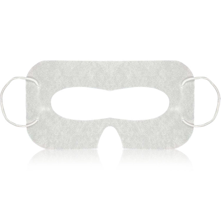 New PlayStation VR2 disposable replacement eye mask - Level UpGamaxPlaystation 5 AccessoriesPSVR2-EYE-MSK