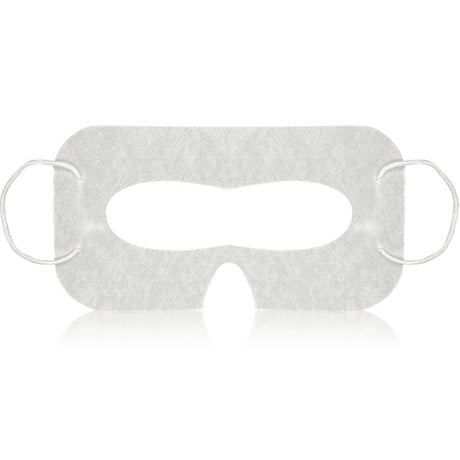 New PlayStation VR2 disposable replacement eye mask - Level UpGamaxPlaystation 5 AccessoriesPSVR2-EYE-MSK