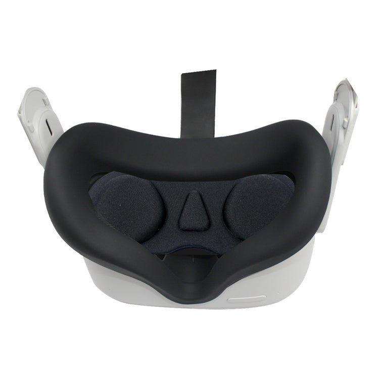 New PlayStation VR2 lens protective cover - Level UpGamaxPlaystation 5 AccessoriesPSVR2-LENSE-PRTC