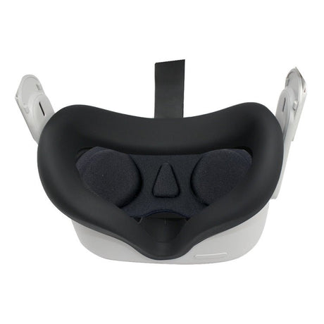 New PlayStation VR2 lens protective cover - Level UpGamaxPlaystation 5 AccessoriesPSVR2-LENSE-PRTC