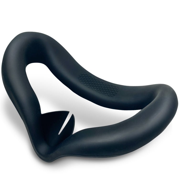 New PlayStation VR2 lens protective cover - Level UpGamaxPlaystation 5 AccessoriesPSVR2-LENSE-PRTC