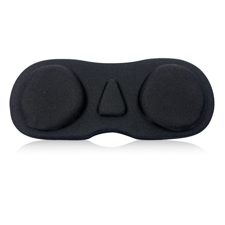 New PlayStation VR2 lens protective cover - Level UpGamaxPlaystation 5 AccessoriesPSVR2-LENSE-PRTC