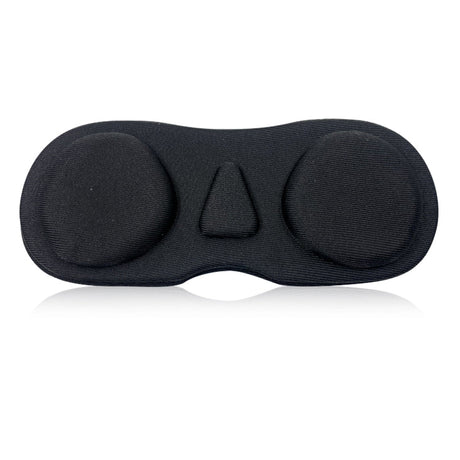 New PlayStation VR2 lens protective cover - Level UpGamaxPlaystation 5 AccessoriesPSVR2-LENSE-PRTC