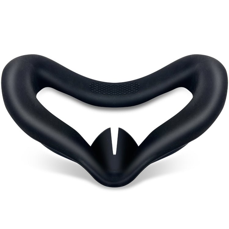 New PlayStation VR2 lens protective cover - Level UpGamaxPlaystation 5 AccessoriesPSVR2-LENSE-PRTC