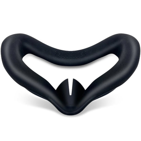 New PlayStation VR2 lens protective cover - Level UpGamaxPlaystation 5 AccessoriesPSVR2-LENSE-PRTC