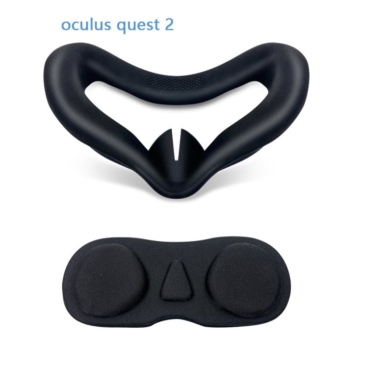 New PlayStation VR2 lens protective cover - Level UpGamaxPlaystation 5 AccessoriesPSVR2-LENSE-PRTC