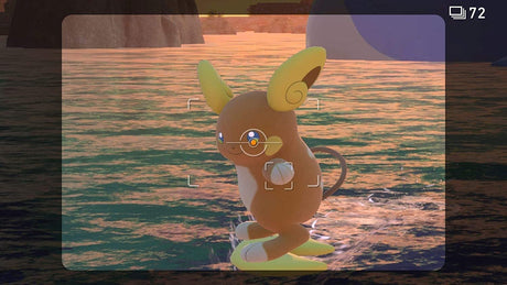 New Pokemon Snap For Nintendo Switch - Level UpNintendoSwitch Video Games