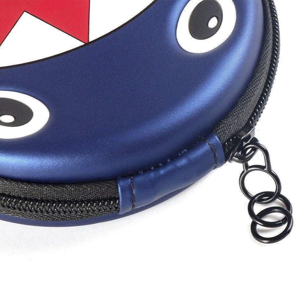 Oivo Factory Direct Sales Nintendo Switch Game Card Pack - Level UpOivo6934043947906