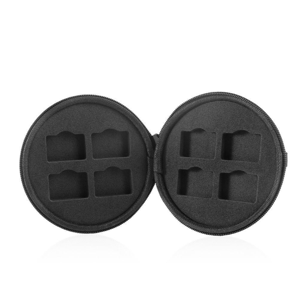 Oivo Factory Direct Sales Nintendo Switch Game Card Pack - Level UpOivo6934043947906