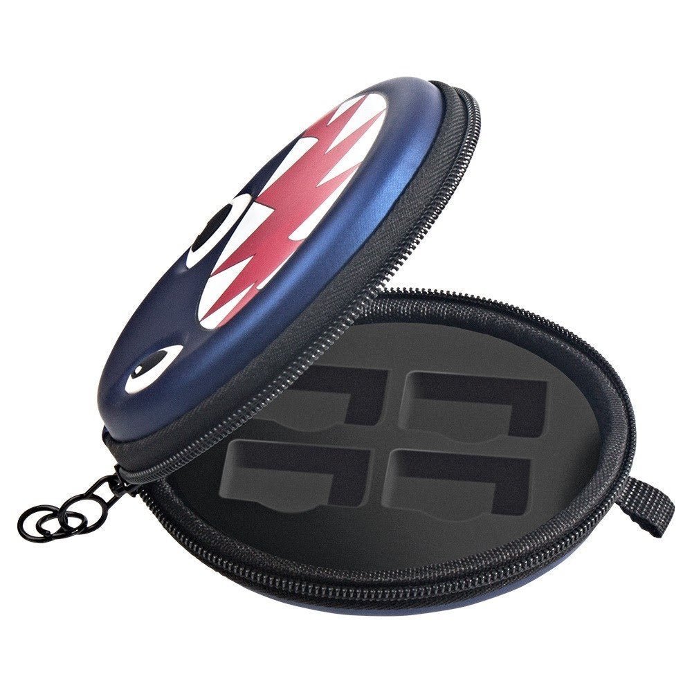 Oivo Factory Direct Sales Nintendo Switch Game Card Pack - Level UpOivo6934043947906