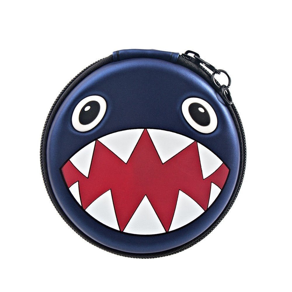 Oivo Factory Direct Sales Nintendo Switch Game Card Pack - Level UpOivo6934043947906