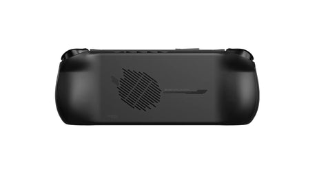 ONEXFLY, AMD7840U, 32GB+1TB - Black - Level UpOneXPlayerHandheld PC6971808653283