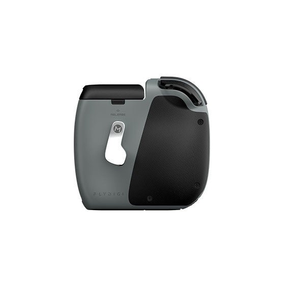 Original Nubia Red Magic X FlyDIGI One-Handed Gamepad - Level UpLevel Up6902176906152