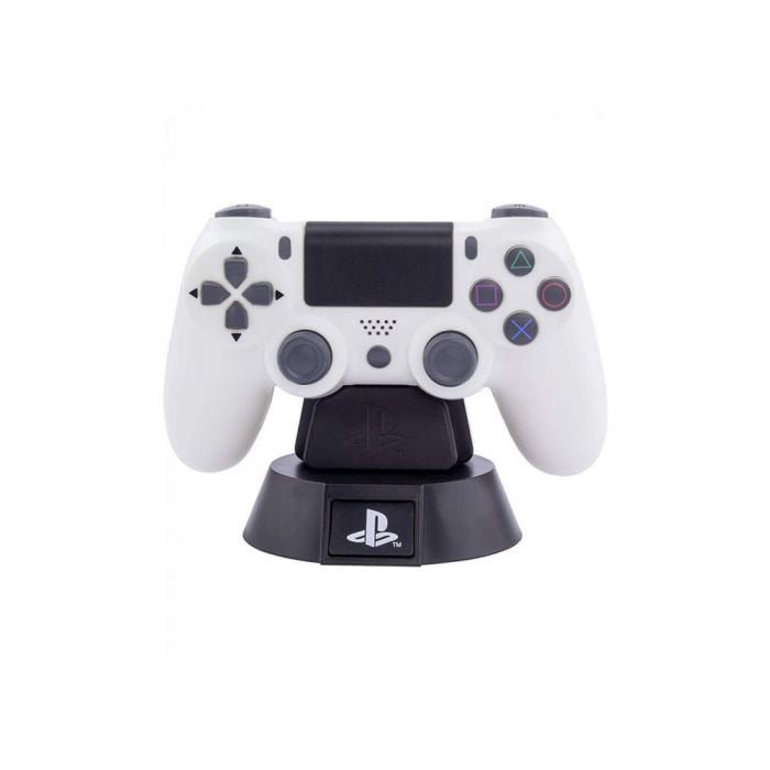 PlayStation Lampe Playstation PS5 Icons Light XL 32cm