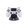 Paladone Playstation 4 Controller Icon Light - Level UpPaladoneLight Accessories5055964738938