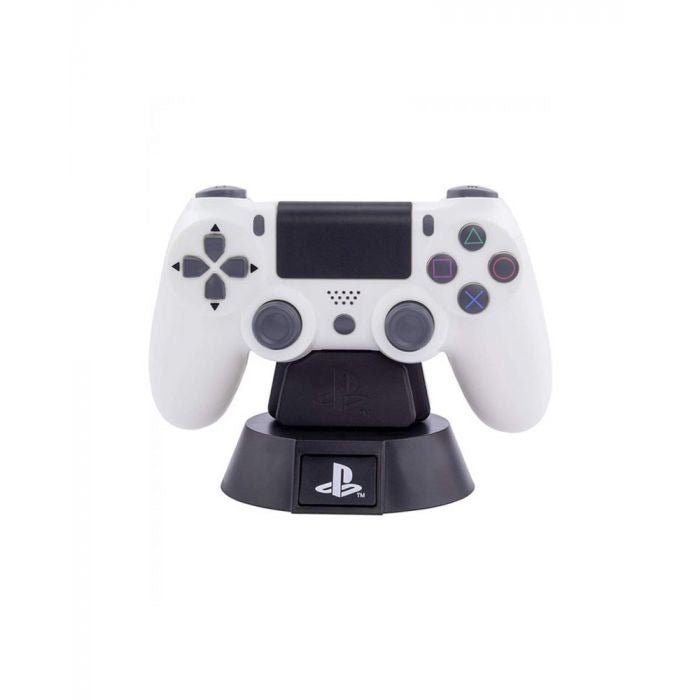 Paladone Playstation 4 Controller Icon Light - Level UpPaladoneLight Accessories5055964738938