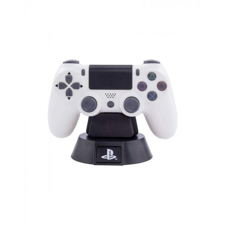 Paladone Playstation 4 Controller Icon Light - Level UpPaladoneLight Accessories5055964738938