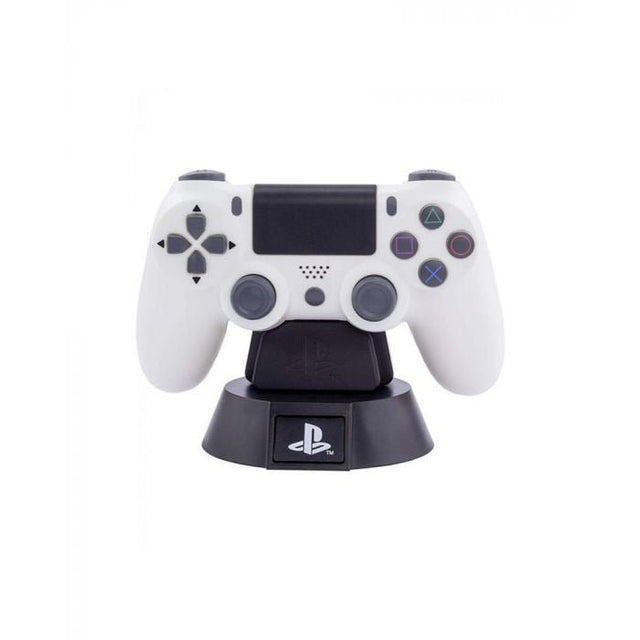 Paladone Playstation 4 Controller Icon Light - Level UpPaladoneLight Accessories5055964738938