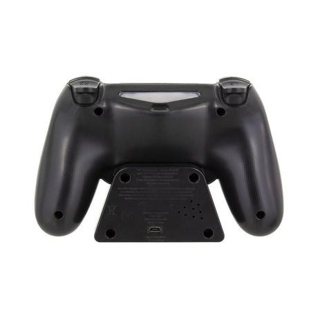 Paladone Playstation Alarm Clock V2 - Level UpPaladonePlaystation Accessories5055964724023
