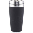 Paladone Playstation Controller Travel Mug Stainless Steel - Level UpLevel UpLight Accessories5055964742133