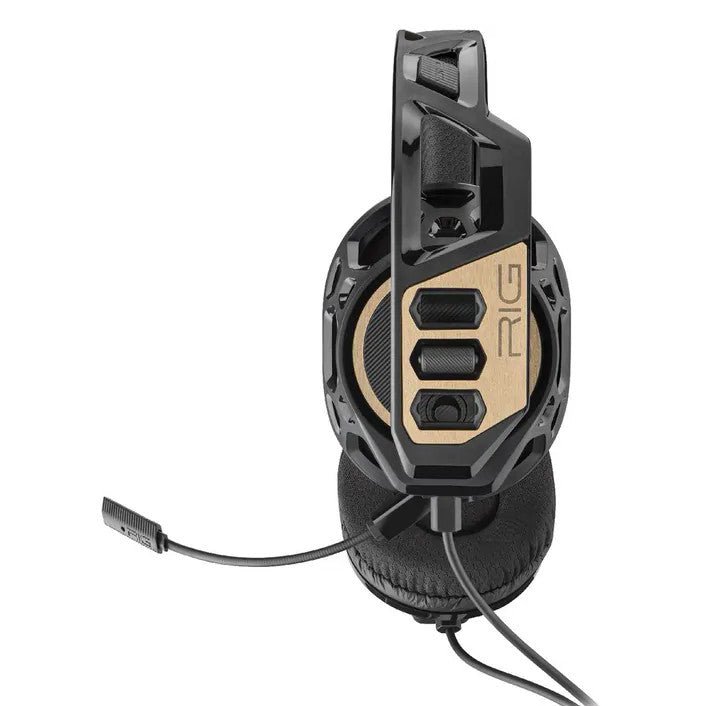 Plantronics RIG 300 Wired Gaming Headset - Level UpPlantronicsHeadset017229164369