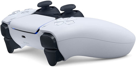 PlayStation Dualsense Wireless Controller For PlayStation 5 - Level UpSonyPlaystation Accessories711719399803