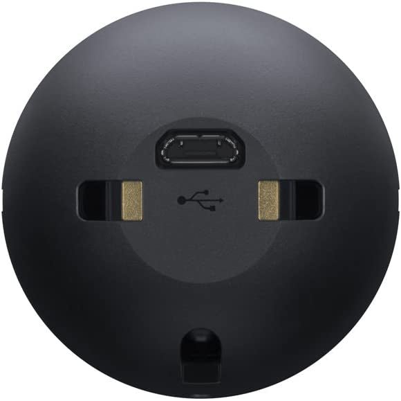 PlayStation® Move Motion Controller For VR - Level UpSonyPlaystation Accessories711719924265