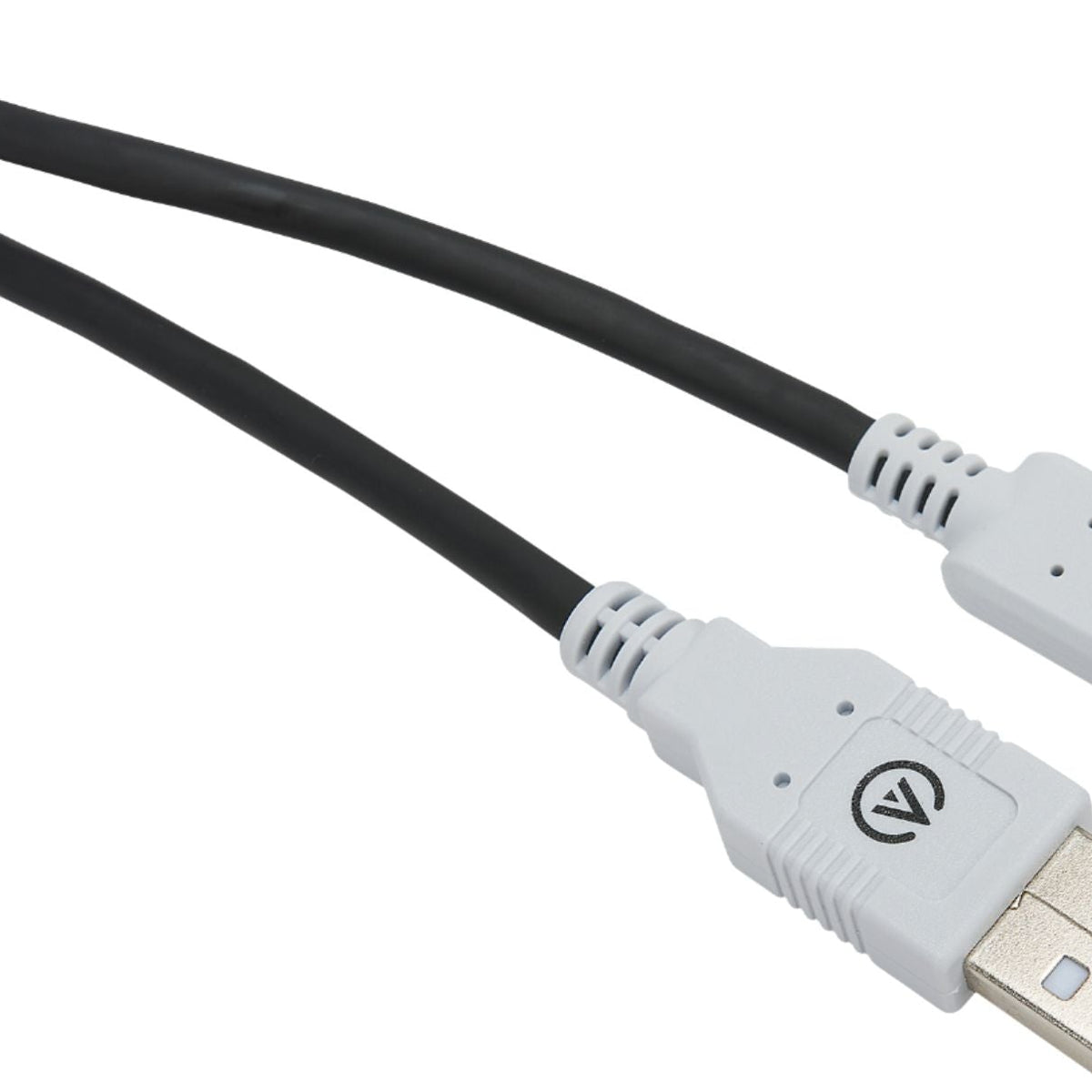 PowerA - Cable for PlayStation 5 - USB-C for PS5 / DualSense Level Up
