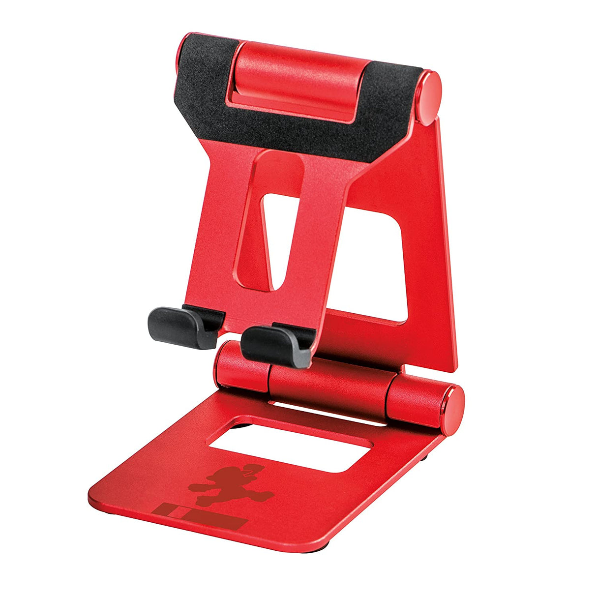 PowerA Compact Metal Stand for Nintendo Switch "Super Mario" - Level UpPowerA617885016950