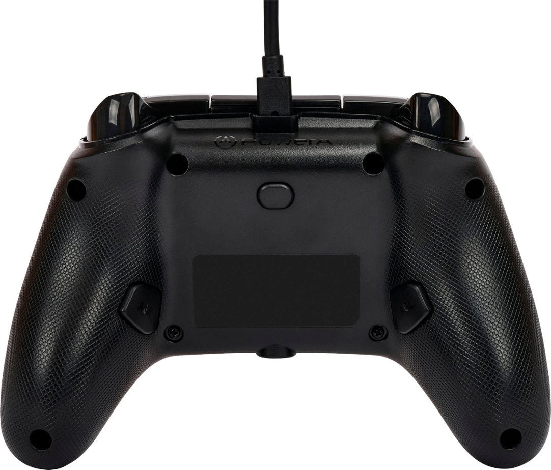 PowerA Enhanced Wired Controller for Xbox Series X|S - Galactic Mission - Level UpPowerAXbox controller617885030017