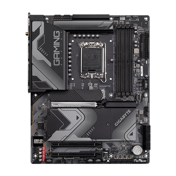 GIGABYTE Z790 GAMING X AX 1.0 Motherboard