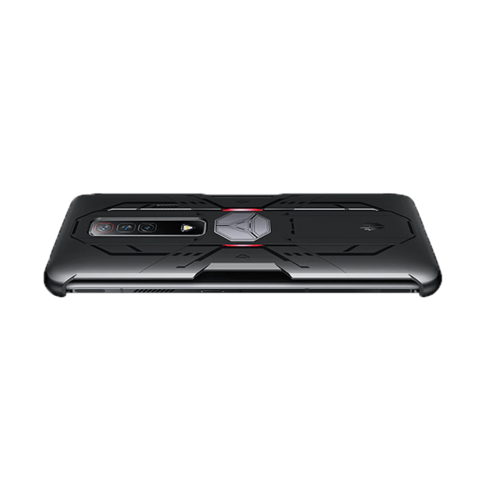 Protective Case for REDMAGIC 7 - Level UpNubiaMobile Phone Accessories6974608310172