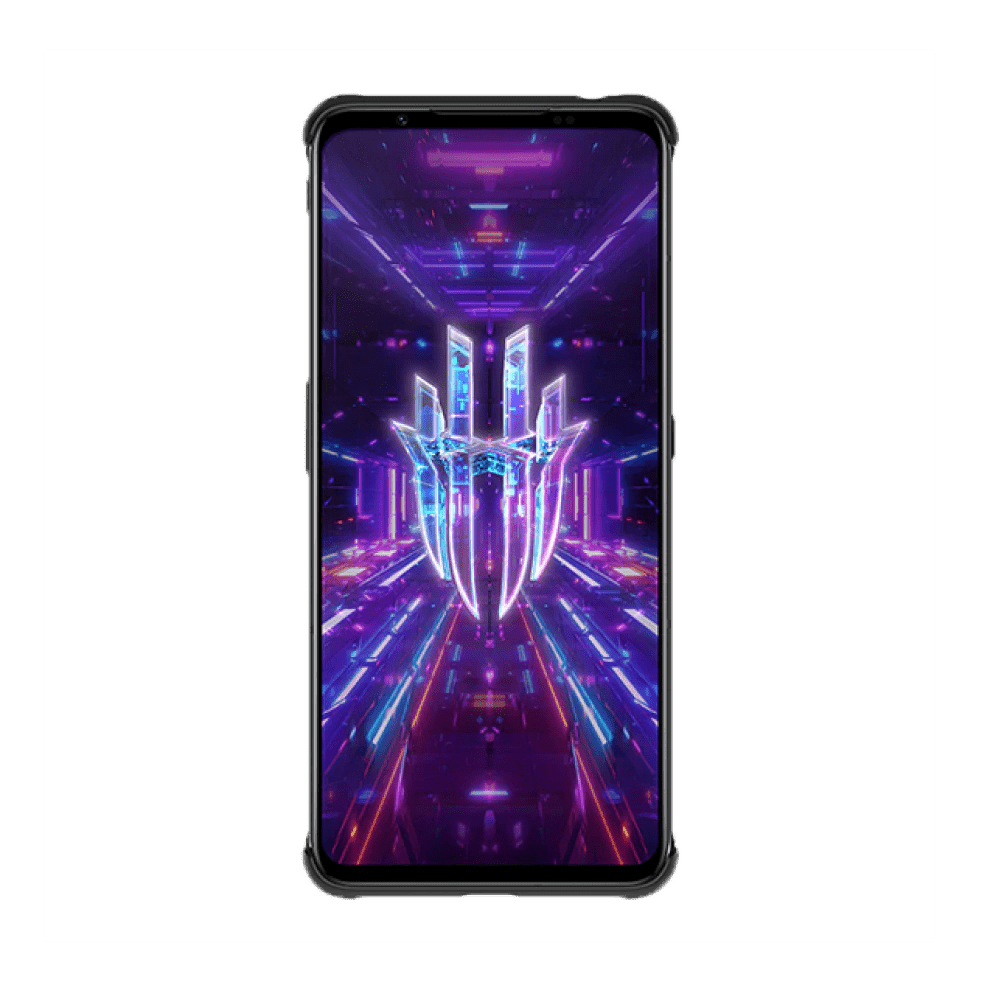 Protective Case for REDMAGIC 7 - Level UpNubiaMobile Phone Accessories6974608310172