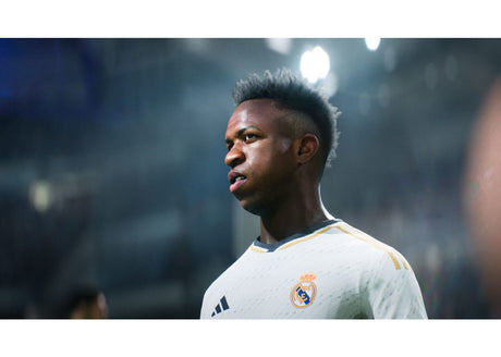 PS4: EA Sports FC 24 PAL " Support Arabic " - Level UpEAPlaystation Video Games5030933125193