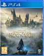 PS4 Hogwarts Legacy PAL - Level UpSonyPlaystation Video Games5051895415696