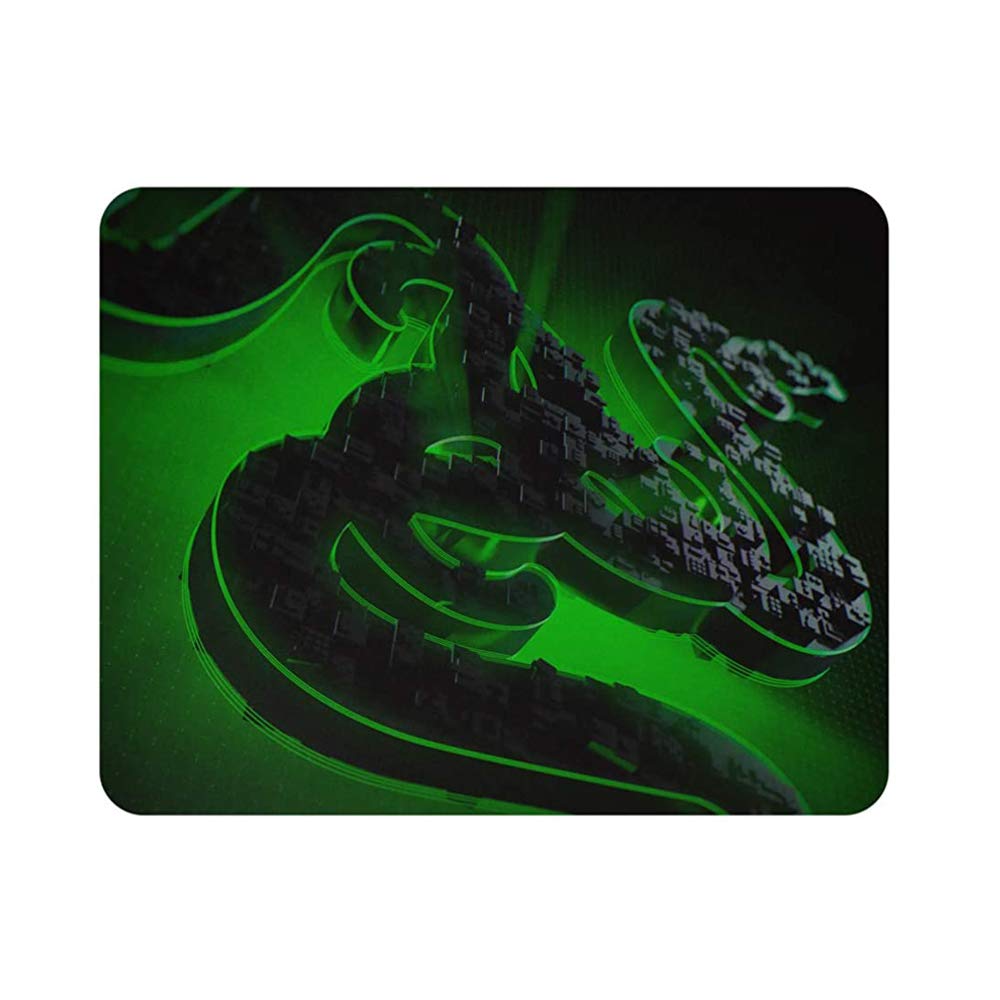 Razer Abyssus & Goliathus Construct Bundle - Level UpRazerPC Gaming Accessories811659030917