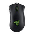 Razer DeathAdder Essential Ergonomic PC Gaming Mouse - Level UpRazerPC8886419333265