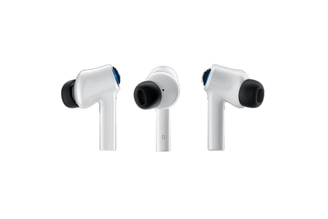 Razer Hammerhead HyperSpeed - PlayStation Licensed - Level UpRazerEarPods8887910060360