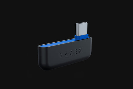 Razer Hammerhead HyperSpeed - PlayStation Licensed - Level UpRazerEarPods8887910060360