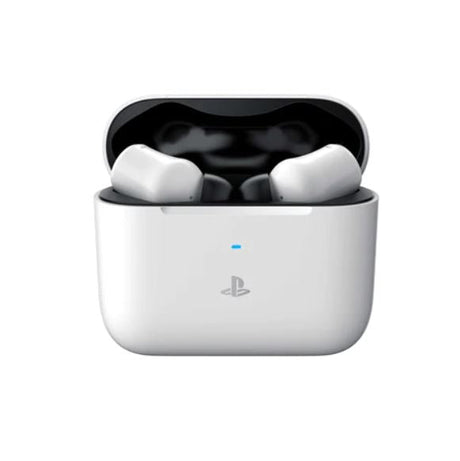 Razer Hammerhead HyperSpeed - PlayStation Licensed - Level UpRazerEarPods8887910060360